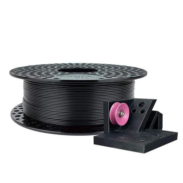 PC ABS 1.75mm