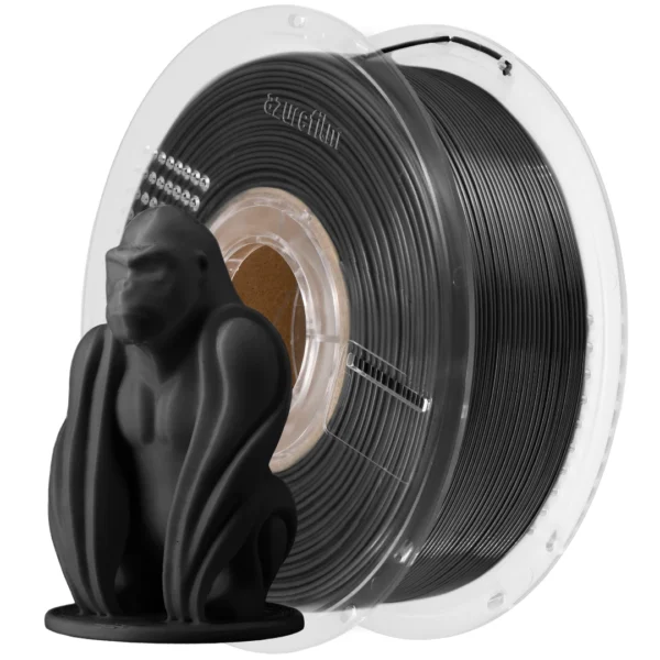 PETG Hyper Speed 1.75mm