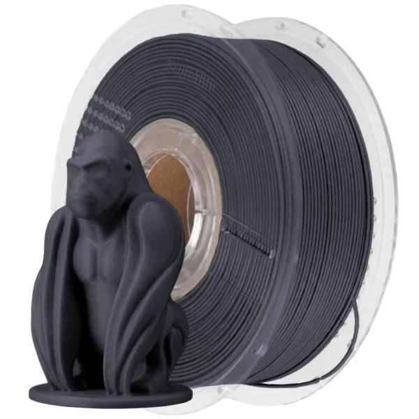 PLA CF 1.75mm
