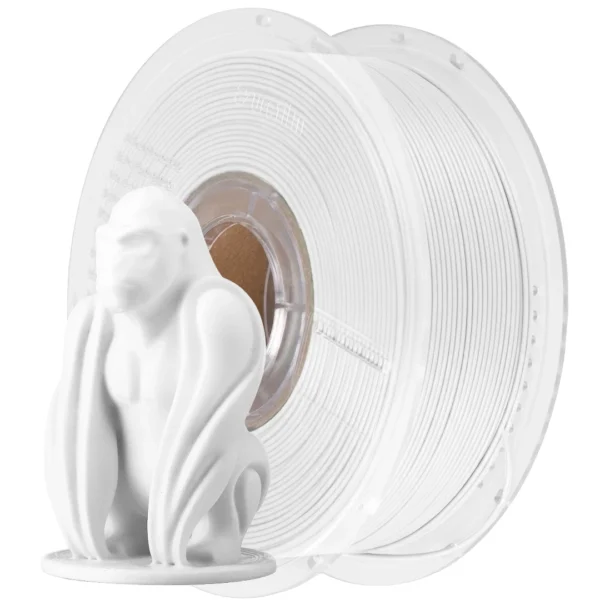 PLA Lumos 1.75mm