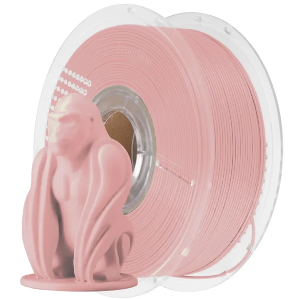 PLA Pastel 1.75mm