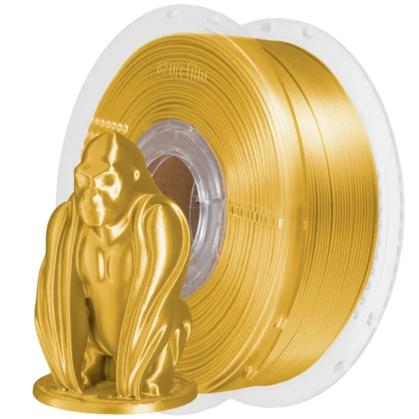 PLA Silk 1.75mm