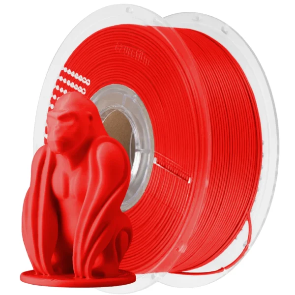 PLA Strongman 1.75mm