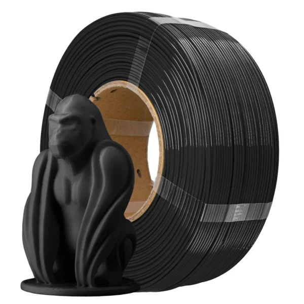 Refill PETG Hyper Speed 1.75mm
