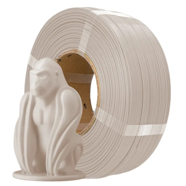 Refill PLA Matte HS 1.75mm