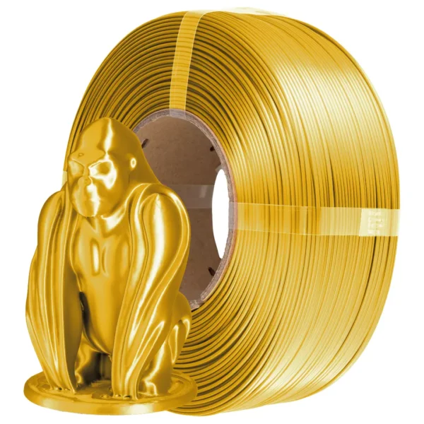 Refill PLA Silk 1.75mm