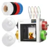 Snapmaker U1 BUNDLE