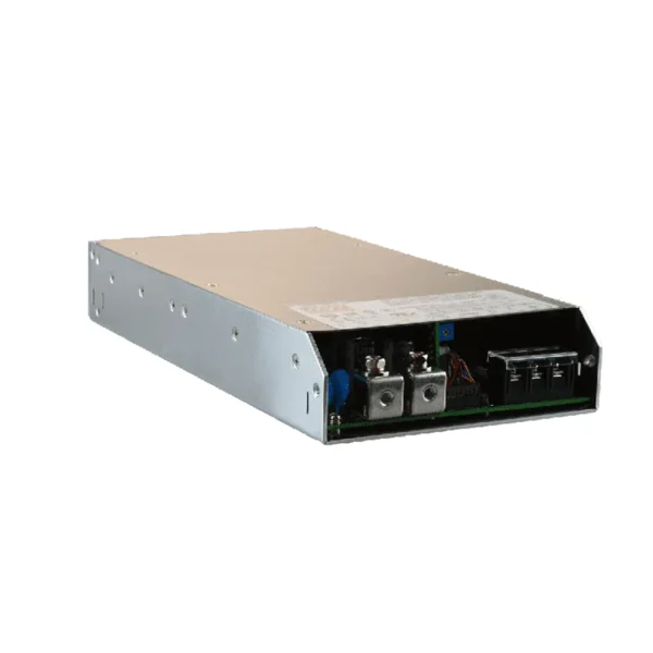 Alimentatore per CR10 MAX