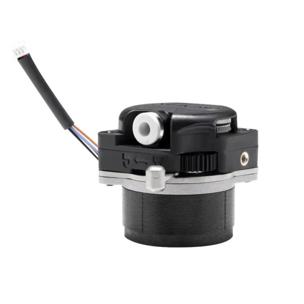 K1 Series Creality Kit meccanismo di estrusione, K1 MAX, K1C