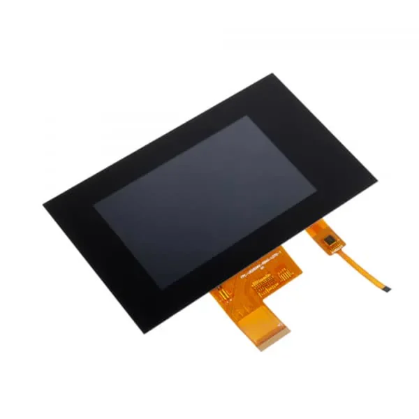 Kit touchscreen per Creality HALOT-SKY