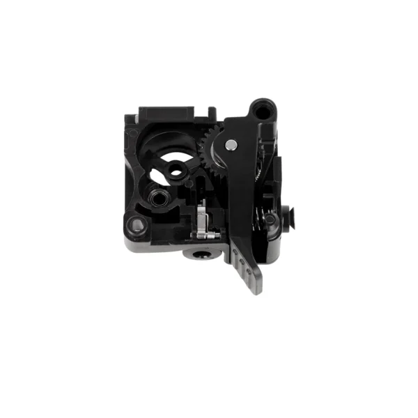 Copertura frontale estrusore K2 Plus