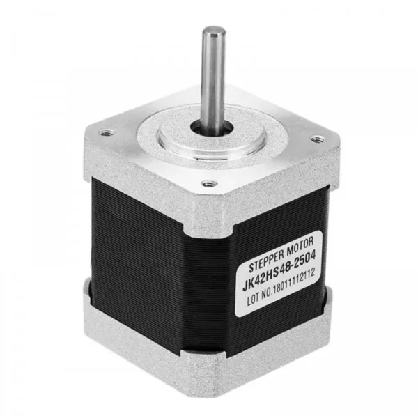Creality Motore 42-48