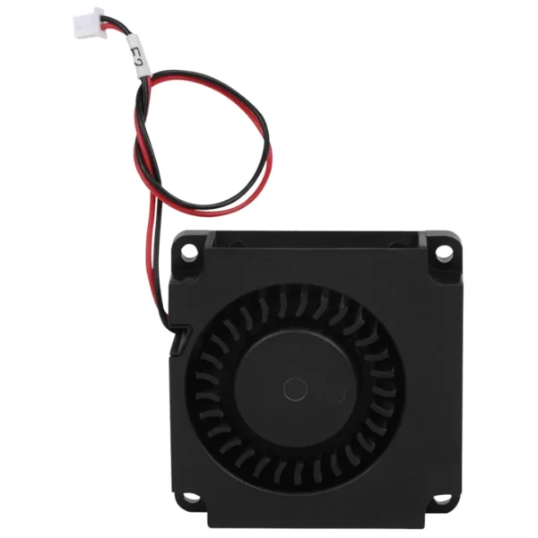 Creality Ventola raffreddamento pezzo per Ender 3 V3 SE