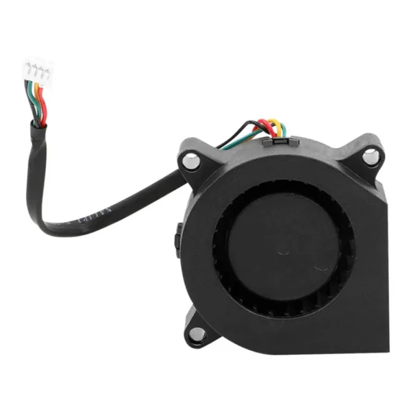 Creality Ventola raffreddamento pezzo per K1/K1C/K1 Max