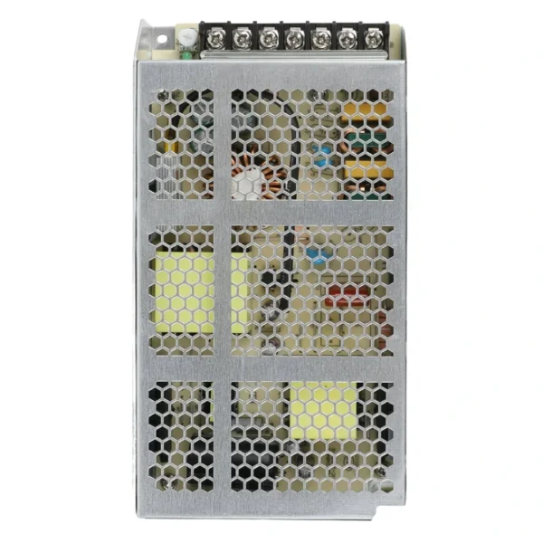 Creality Alimentatore per K1 Max