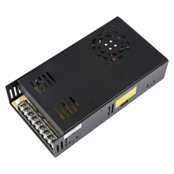 Alimentatore per Neptune 4 Pro
