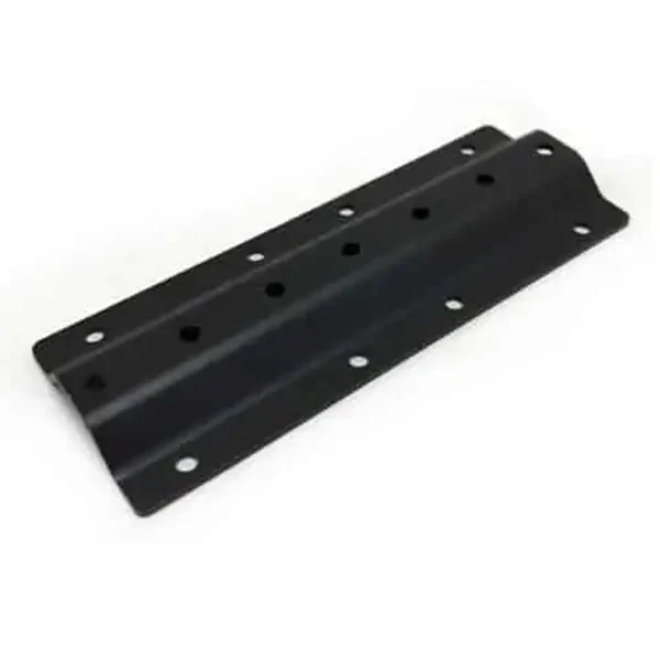 Dissipatore per scheda Smint