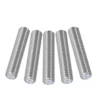 Tubo PTFE M6
