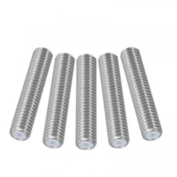 Tubo PTFE M6