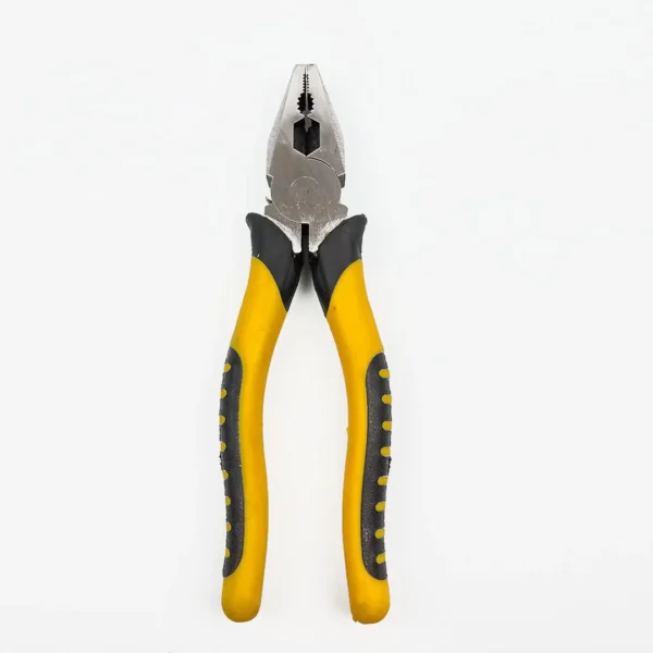 Pinza combinata
