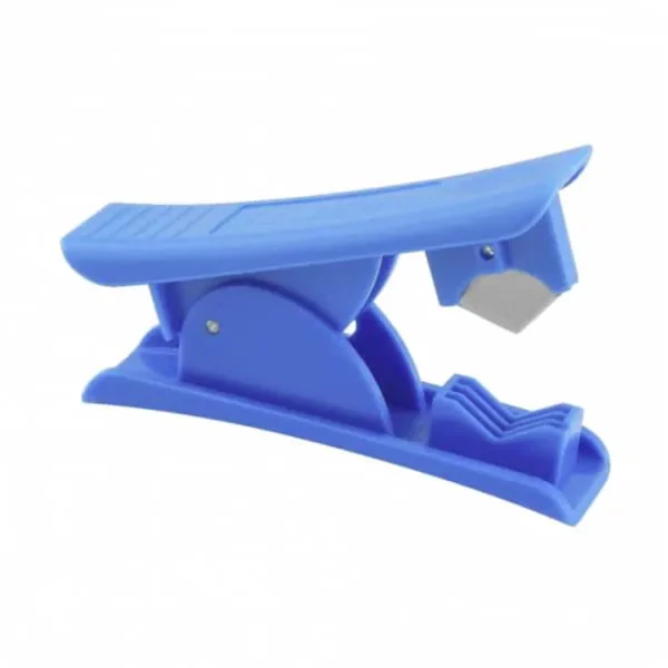 Mini tagliatubi PTFE