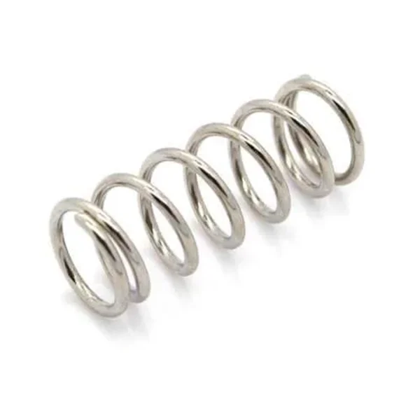 Molla per piano riscaldato (10-pack)
